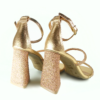 Sandalia Via Marte 2217105 - Image 4