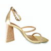 Sandalia Via Marte 2217105 - Image 2