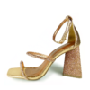Sandalia Via Marte 2217105 - Image 3