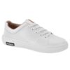 Tenis Moleca 5750107 - Image 5