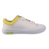 Tenis Moleca 5750107 - Image 2