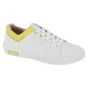 Tenis Moleca 5750107