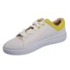 Tenis Moleca 5750107 - Image 3