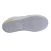 Tenis Moleca 5750107 - Image 4