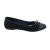 Sapatilhas Moleca 5729110 - Image 2