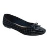 Sapatilhas Moleca 5729110