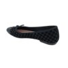 Sapatilhas Moleca 5729110 - Image 3