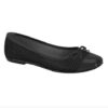 Sapatilhas Moleca 5729110 - Image 6
