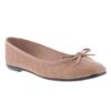 Sapatilhas Moleca 5729110 - Image 4