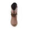 Bota Kidy 0840087 - Image 4